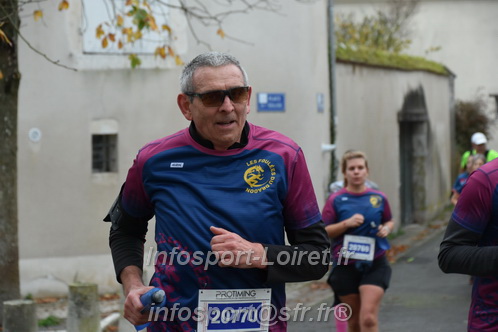 Les Foulees du Dragon 2025/FDRAGON_2025_05286.JPG